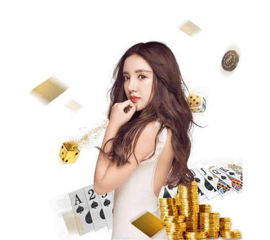 选择适合系统的非凡下载app安装版本